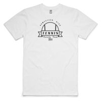 Mens Classic Tee Thumbnail