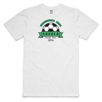 Mens Classic Tee Thumbnail