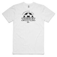 Mens Classic Tee Thumbnail