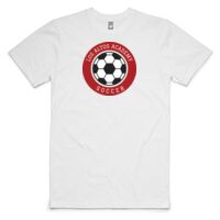 Mens Classic Tee Thumbnail