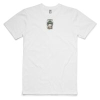 Mens Classic Tee Thumbnail