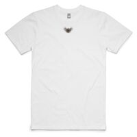 Mens Classic Tee Thumbnail