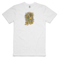 Mens Classic Tee Thumbnail