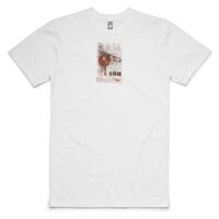 Mens Classic Tee Thumbnail