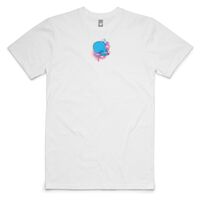 Mens Classic Tee Thumbnail