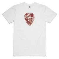 Mens Classic Tee Thumbnail