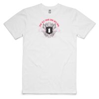 Mens Classic Tee Thumbnail