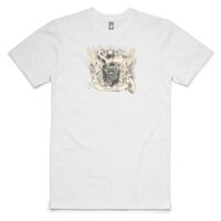 Mens Classic Tee Thumbnail