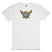 Mens Classic Tee Thumbnail