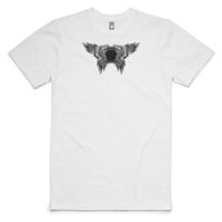 Mens Classic Tee Thumbnail