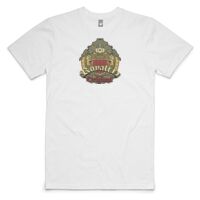 Mens Classic Tee Thumbnail