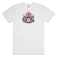 Mens Classic Tee Thumbnail