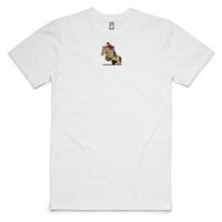 Mens Classic Tee Thumbnail