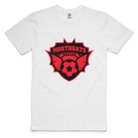 Mens Classic Tee Thumbnail