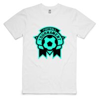 Mens Classic Tee Thumbnail