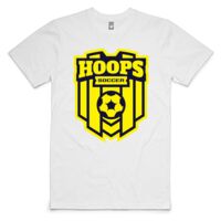 Mens Classic Tee Thumbnail