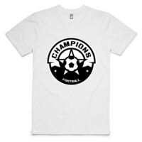 Mens Classic Tee Thumbnail