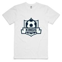 Mens Classic Tee Thumbnail