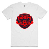 Mens Classic Tee Thumbnail