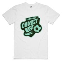 Mens Classic Tee Thumbnail