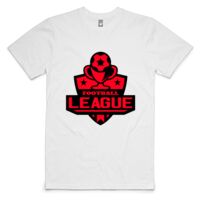 Mens Classic Tee Thumbnail