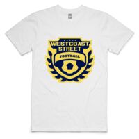 Mens Classic Tee Thumbnail