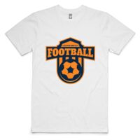 Mens Classic Tee Thumbnail