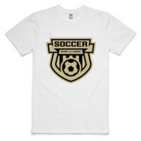 Mens Classic Tee Thumbnail