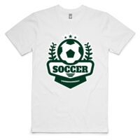 Mens Classic Tee Thumbnail