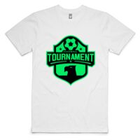 Mens Classic Tee Thumbnail
