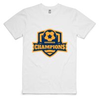 Mens Classic Tee Thumbnail