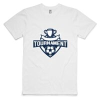 Mens Classic Tee Thumbnail