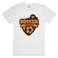 Mens Classic Tee Thumbnail