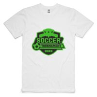 Mens Classic Tee Thumbnail