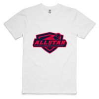 Mens Classic Tee Thumbnail