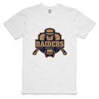 Mens Classic Tee Thumbnail