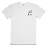 Mens Classic Tee Thumbnail