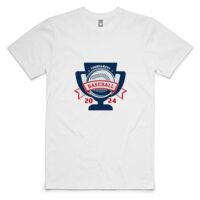 Mens Classic Tee Thumbnail