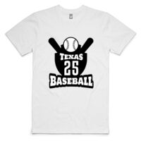 Mens Classic Tee Thumbnail