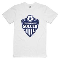 Mens Classic Tee Thumbnail