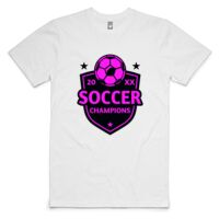 Mens Classic Tee Thumbnail