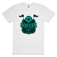 Mens Classic Tee Thumbnail