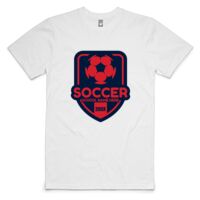 Mens Classic Tee Thumbnail