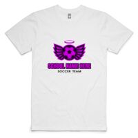 Mens Classic Tee Thumbnail