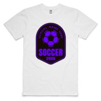 Mens Classic Tee Thumbnail