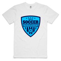 Mens Classic Tee Thumbnail