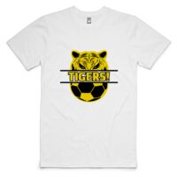 Mens Classic Tee Thumbnail