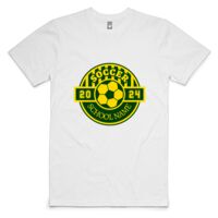 Mens Classic Tee Thumbnail