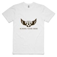 Mens Classic Tee Thumbnail