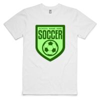 Mens Classic Tee Thumbnail